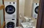 Casă cu 3 camere decomandat cu Teren 80 Mp în Mărăști - 3