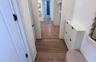 Prima inchiriere! Apartament 2 camere recent renovat - 300m Metrou Gorjului - 14