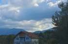 Casă cu Teren 840 Mp în Pui - 2
