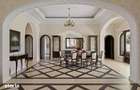 Vila exceptionala | Arhitectura Clasica | Lux | Eleganta | COMISION 0% - 4