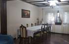 Cabana Valea Doftanei - 3