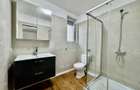 Cosmopolis | 5 camere | Townhouse | Mark Twain - 8