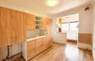 Apartament cu o camera de vanzare Zona Meda, Etaj 3 - 6