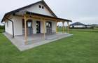 Oportunitate! Casa P+Pod, Placa, 3 Camere, Teren 400M! Comision 0%! - 3