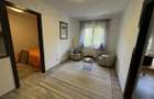 De vanzare Apartament 2 camere / Etaj 2 Baia Mare - 4