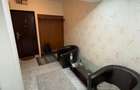 living si 2 dormitoare dec bdul independentei 73mp 3/8 lift 620 eur - 15