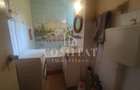 Apartament cu 2 camere decomandate | Baza Sportivă Gheorgheni - 8