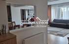 NECTORA IMOB-Apartament 2 camere, Str. Grigore Irofte, 75 mp, Utilat - 3