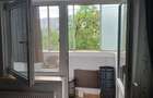 Garsoniera decomandata Rahova - 7