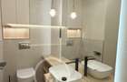 Apartament modern cu 2 camere – Eroilor, Florești+ Parcare!