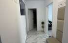 Apartament 2 camere . Terasa 30mp - 3
