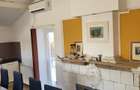 VANZARE CASA SNAGOV VLADICEASCA