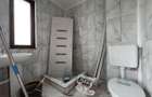 Casa individuala Domnesti, 4 camere la cheie, 243mp curte, Hornbach - 15