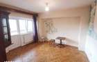 Proprietar vand apartament 2 camere decomadat - 1