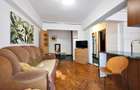 Apartament 2 Camere de Vânzare – Șoseaua Colentina | Obor | Metrou - 1