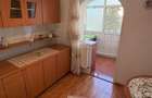 Apartament 2 camere-45m, Valea Rosie - 6