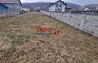 Teren Intravilan Construibil in Alba Iulia, Micesti