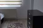 Vanzare apartament 2 Camere Pacii  Rotar Park - 6