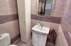 Apartament cu 3 camere la prima închiriere și parcare subterană - 12