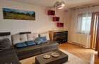 Apartament 3 camere spa?ios + Loc de Parcare | Bd. 1 Decembrie 1918 - 18