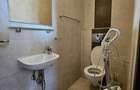 Pipera Green Vista, 2 camere, 70mp, etaj 7, parcare - 8