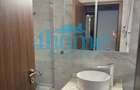 Apartament 3 camere Aparatorii Patriei|Arcadia Residence|Parcare - 7