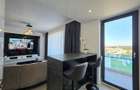 Pipera 1 118MP Penthouse 3 Camere + Terasa Proprie 127MP + Parcare