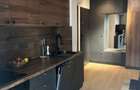 Apartament de inchiriat - 4