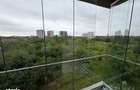 Apartament cu 3 camere in Drumul Taberei - 3