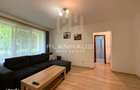 Apartament 2 camere,Victor Babes zona Iuliu Maniu , parter inalt