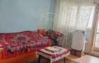 Soseaua Pantelimon cu Fundeni apartament 4 cam 105000 eur - 10