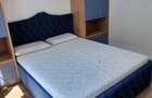 Proprietar - inchiriez ap. 2 camere Grozavesti - 14