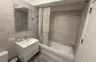 Apartament 2 camere, mobilat complet, parcare inclusa, Bd. Metalurgiei - 8