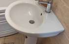 Apartament de inchiriat, 2 camere + living cu bucatarie ultracentral str. bolyai - 2