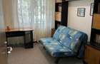 Craingasi, inchiriere apartament 4 camere. - 2