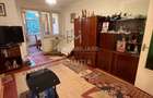 Garsoniera de vanzare | Etaj 1 | Aproape de Spitalul Judetean - 4