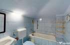 Apartament Duplex in Vila | zona Piata Gemeni Dacia - 14