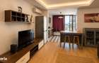 Apartament 2 camere I Herastrau - 8