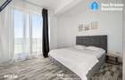 #Penthouse mobilat ?i utilat terasa 72mp | zona Lidl, Mamaia Nord - 8