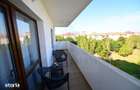 Apartament modern cu 3 camere 76 mp etajul 4/8 in zona Doamna Stanca - 5