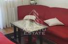 Apartament cu 3 camere, de vanzare, zona Dacia, Timisoara - 7