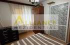 2 CAMERE - 57.000EUR - GATA DE MUTAT - 6
