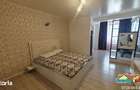 Apartament 1 camera de vanzare Mazepa I - 5