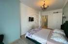 Apartament de vanzare cu 2 camere in zona Iosia ARED, Oradea - 5