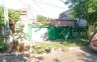 Braila, Teren 390 mp cu casa degradata - CENTRAL - 4