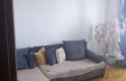 Vand 3 Camere | Bucure?ti | Brancoveanu | 1993 | PANOURI SOLARE = Facturi Mici | Direct Proprietar - 3