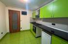 Apartament cu o camera de vanzare, mobilat si utilat - Satu Mare - 2