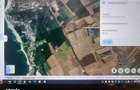 Ferma de vanzare, vand ferma, vand teren langa mare - 2