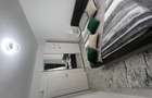 Inchiriere apartament - 5