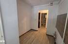 De vanzare, garsoniera 32 mp, Alba Iulia-Ampoi I - 5